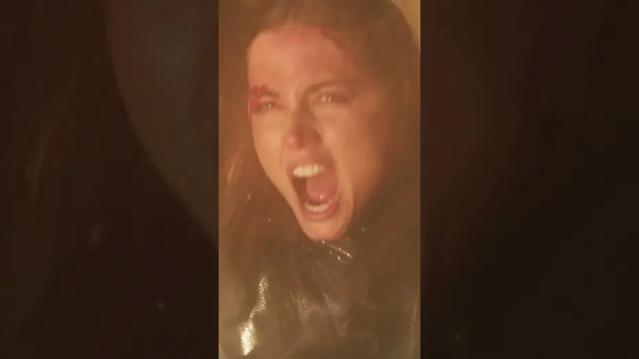 Відео до фільму Балерина | Count your days.