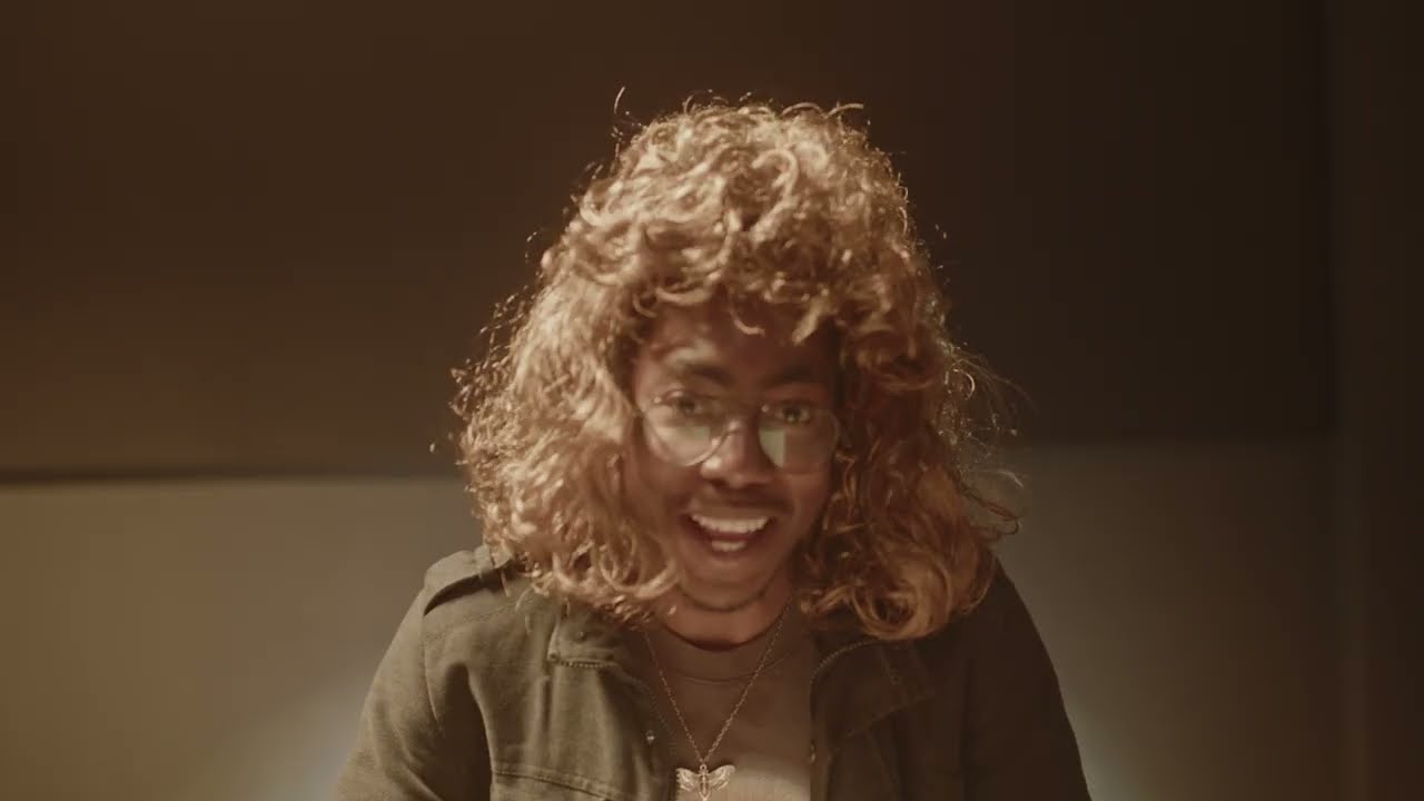 Переглянути трейлер фільму