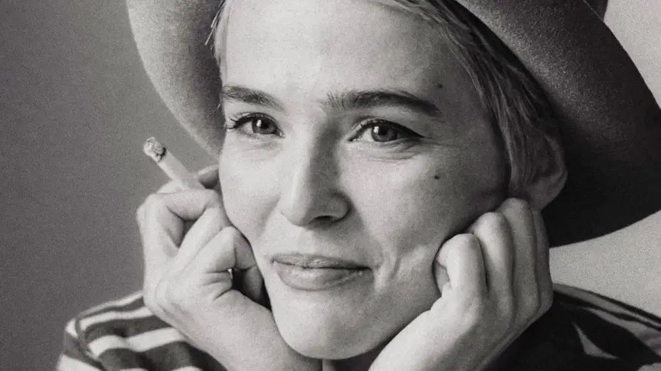 Відео до фільму Нова хвиля | NOUVELLE VAGUE Bande Annonce (2025) Nouvelle