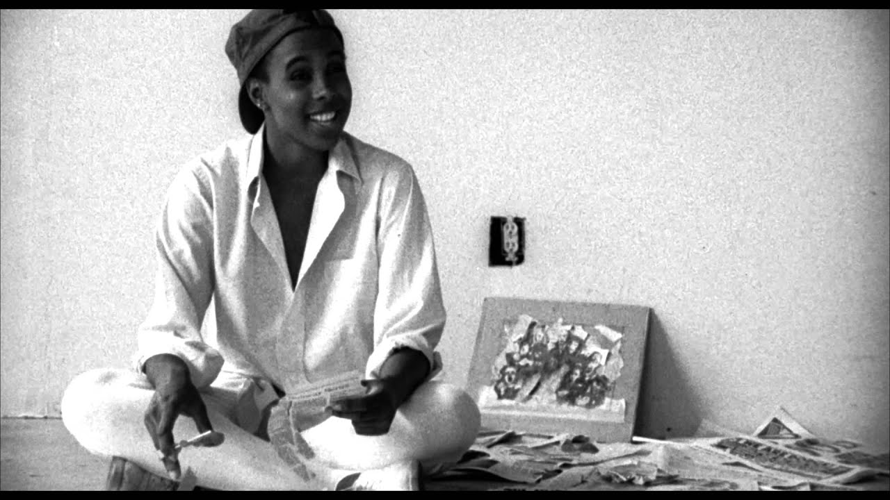 Відео до фільму Їй це потрібно | She'S Gotta Have It - Trailer