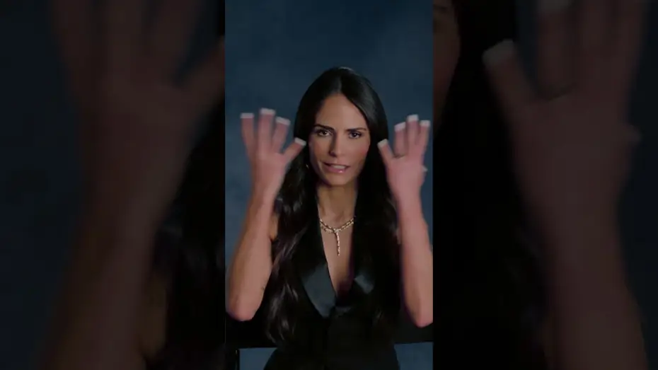 Відео до фільму Сердечні очі | Celebrating Jordana Brewster&rsquo;s Birthday with a Gruesome Look at Her Character&rsquo;s Death
