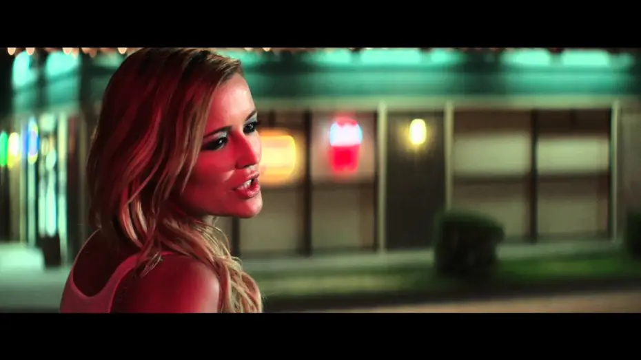 Відео до фільму Скаути проти зомбі | Conseils Pour Survivre A L'apocalypse Zombie - Trailer