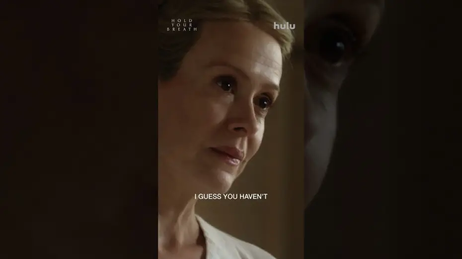 Відео до фільму Затримай дихання | Air