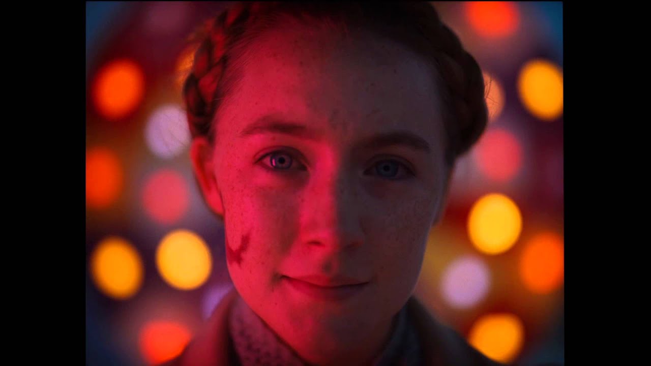 Відео до фільму Готель &laquo;Ґранд Будапешт&raquo; | Classic Hollywood