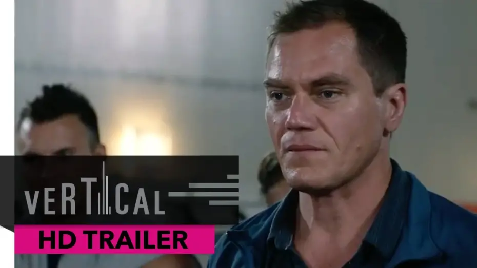 Відео до фільму Перегони на межі | Official Trailer