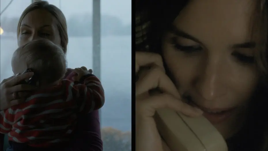 Відео до фільму Усім потрібна Кет | Всем нужна Кэт - Trailer