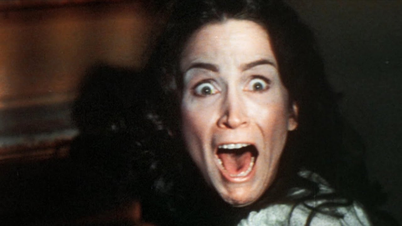 Відео до фільму Vigilante | Vigilante (1982) ORIGINAL TRAILER [HD]