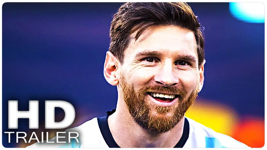 Відео до фільму Elijo creer | ELIJO CREER Teaser Tr&aacute;iler Espa&ntilde;ol (2023) HD