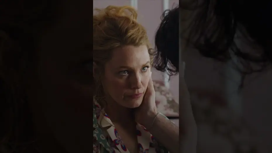 Відео до фільму Покинь, якщо кохаєш | Colleen's Mom