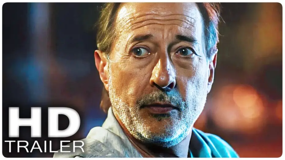 Відео до фільму La extorsi&oacute;n | LA EXTORSION Tr&aacute;iler Espa&ntilde;ol (2023)