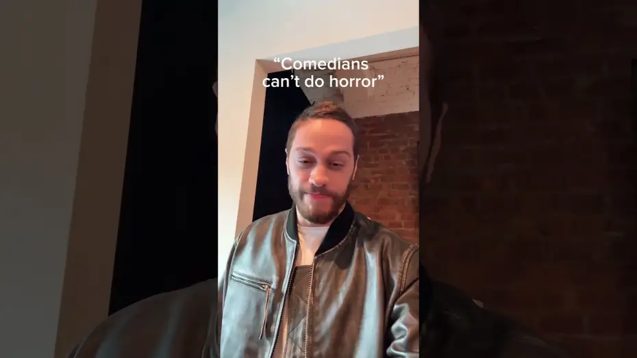 Відео до фільму Наглядач | If you don't believe me, go watch my new film "THE HOME" out in theaters July 25.