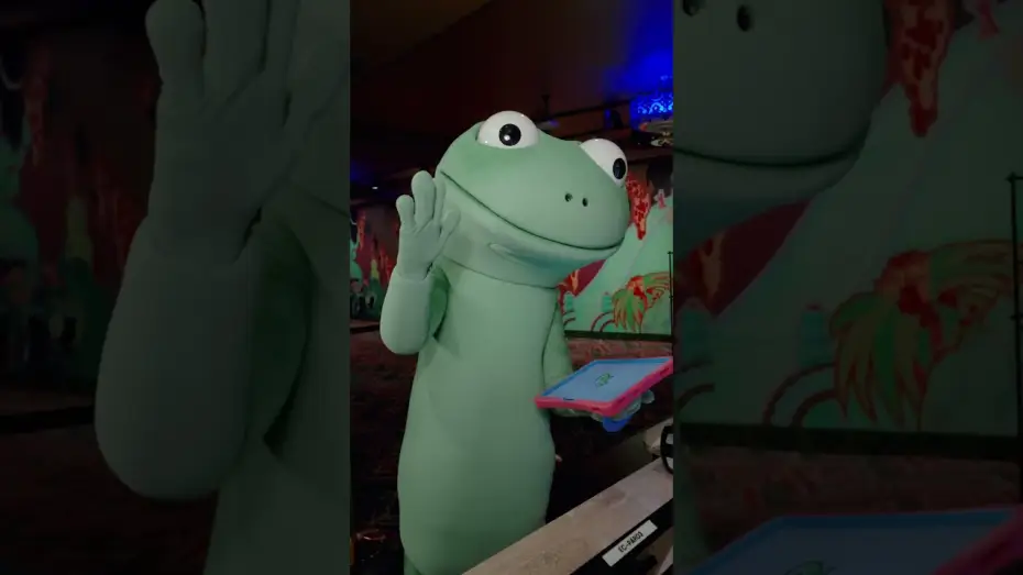 Відео до фільму Стрибунці | Enough said