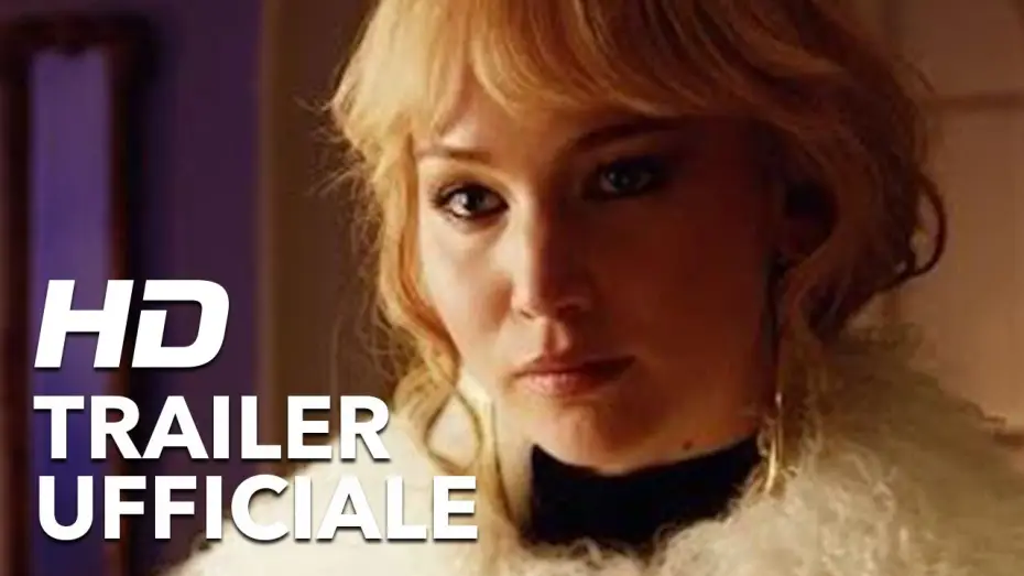 Відео до фільму Люди Ікс: Дні минулого майбутнього | X-MEN: GIORNI DI UN FUTURO PASSATO - Trailer Finale [Ufficiale] HD