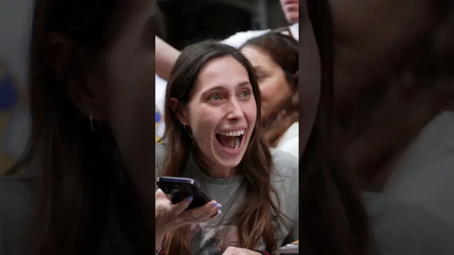 Відео до фільму Дедпул 3 | UK Fan Event