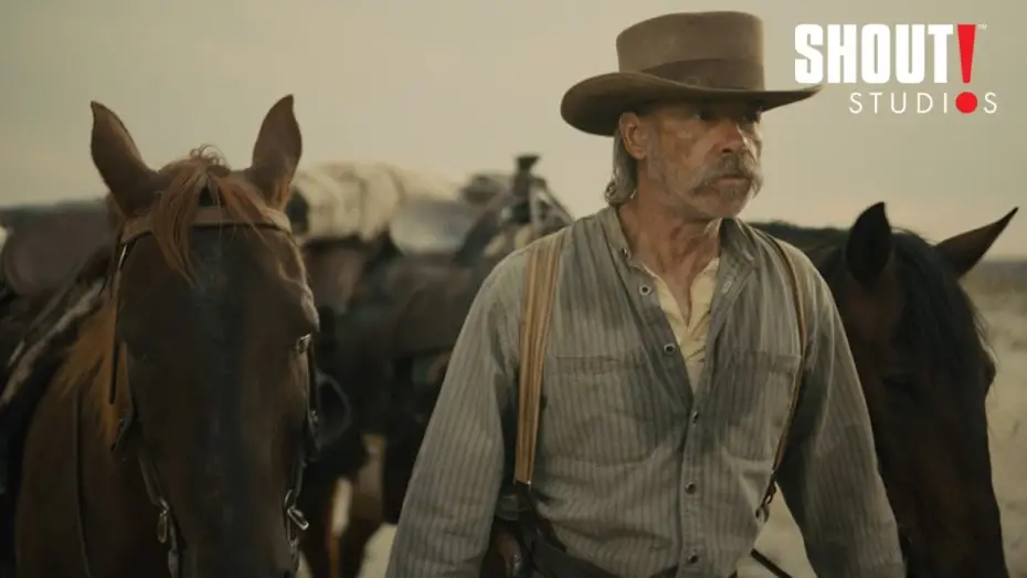 Відео до фільму Killing Faith | Sickness