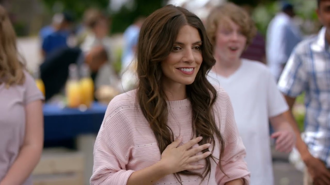 Відео до фільму Cider and Sunsets | Trailer