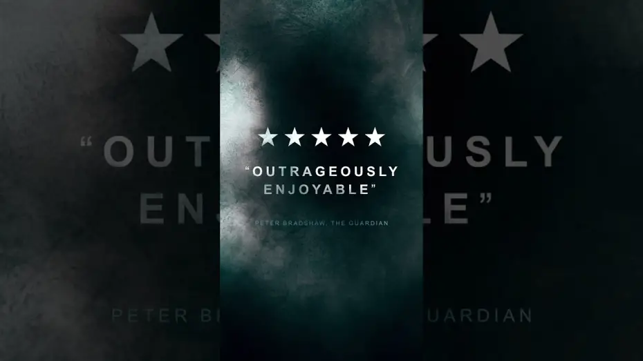 Відео до фільму Холодна пастка | Now Playing In Cinemas