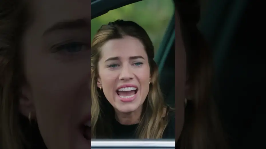 Відео до фільму Шкодуючи за тобою | Colleen Hoover Fan Questions