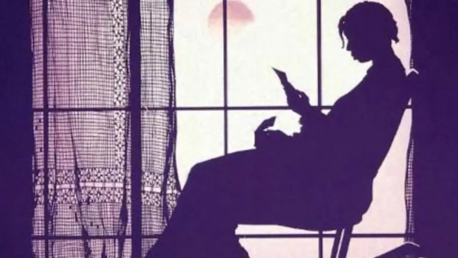 Відео до фільму Барва пурпурова | il colore viola (film 1985) TRAILER ITALIANO 2