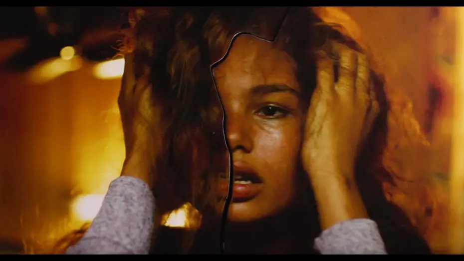 Відео до фільму Madeline's Madeline | Official Trailer