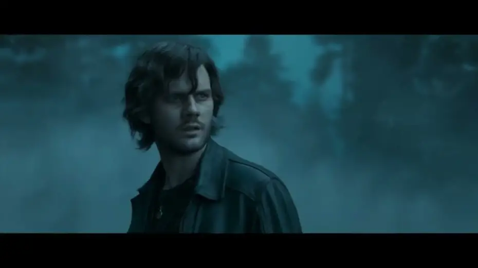 Відео до фільму Сайлент Гілл. Повернення | In cinemas everywhere January 23