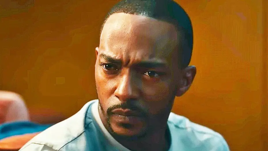 Відео до фільму Якби ти був останнім | Ты просто космос &mdash; Русский трейлер (Дубляж, 2024)