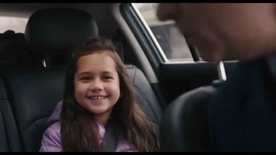 Відео до фільму Чоловік на ім&rsquo;я Отто | &bdquo;Mężczyzna imieniem Otto&rdquo; - pierwszy zwiastun