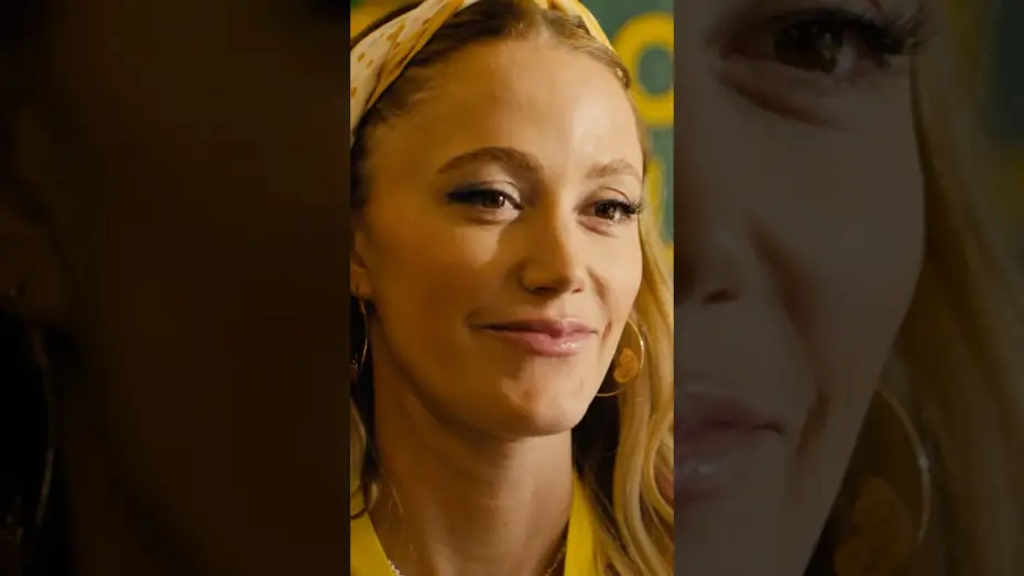 Відео до фільму Спогади про нього | every love, loss, and moment is a reminder that life is worth living