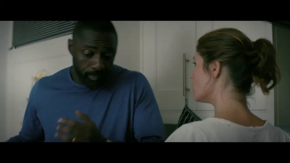 Відео до фільму Сотні вулиць | All About the Money