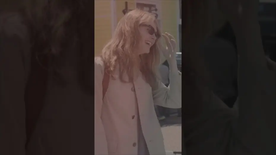 Відео до фільму Боб Ділан: Цілковитий незнайомець | Costumes