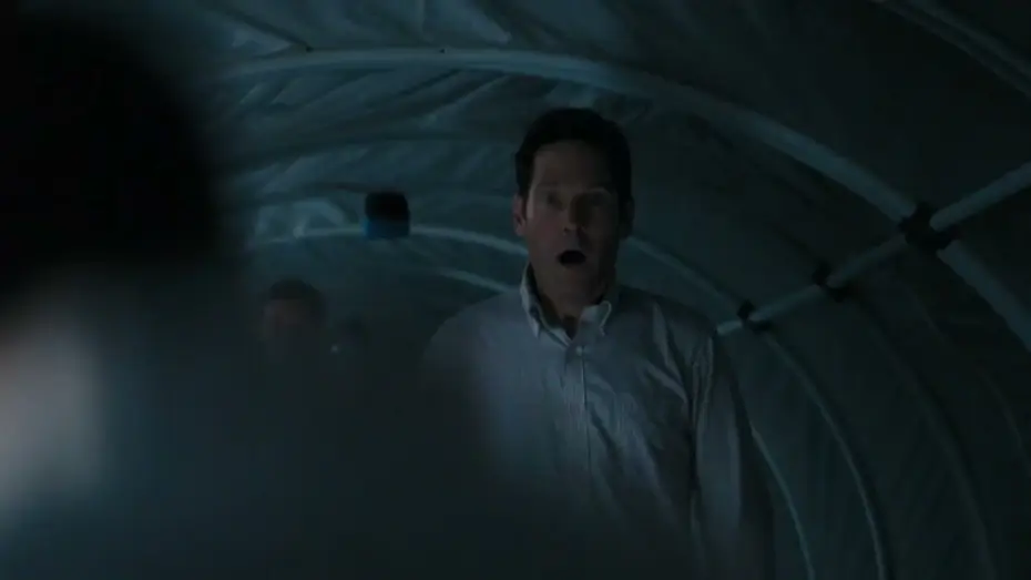 Відео до фільму Смерть єдинорога | Odd 6 NOW PLAYING