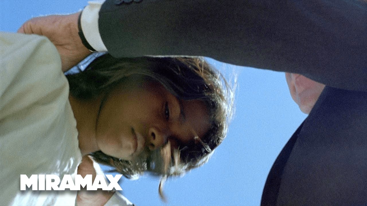 Відео до фільму Клітка для кроликів | Rabbit-Proof Fence | 'The Fair Ones' (HD) | MIRAMAX