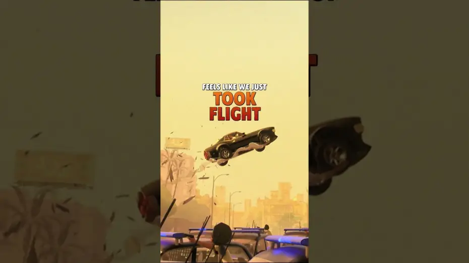 Відео до фільму Поганці 2 | GOODLIFE: The soundtrack of the summer holiday