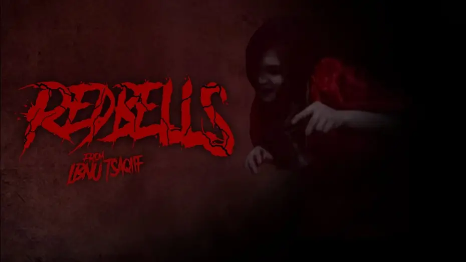 Відео до фільму Redbells | Mini Teaser REDBELLS | From IBNU TSAQIIF - SHORT MOVIE