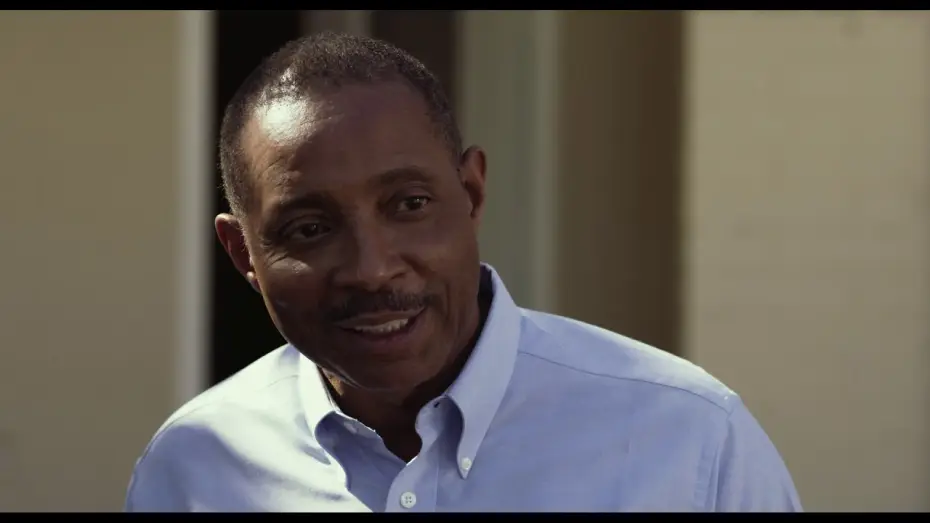 Відео до фільму Короткий термін 12 | Official International Trailer