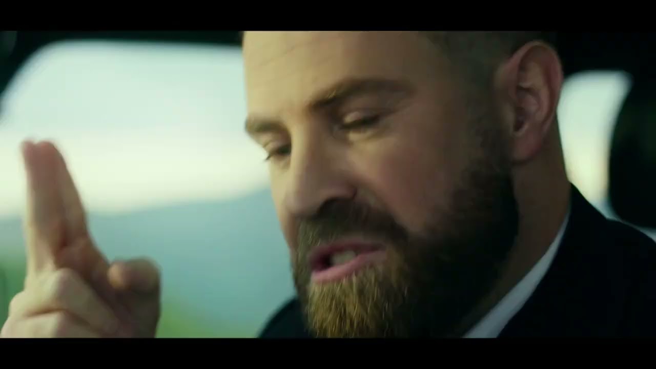 Відео до фільму 2 Gisht Mjalt&euml; 2 | 2 gisht mjalt 2 coming soon