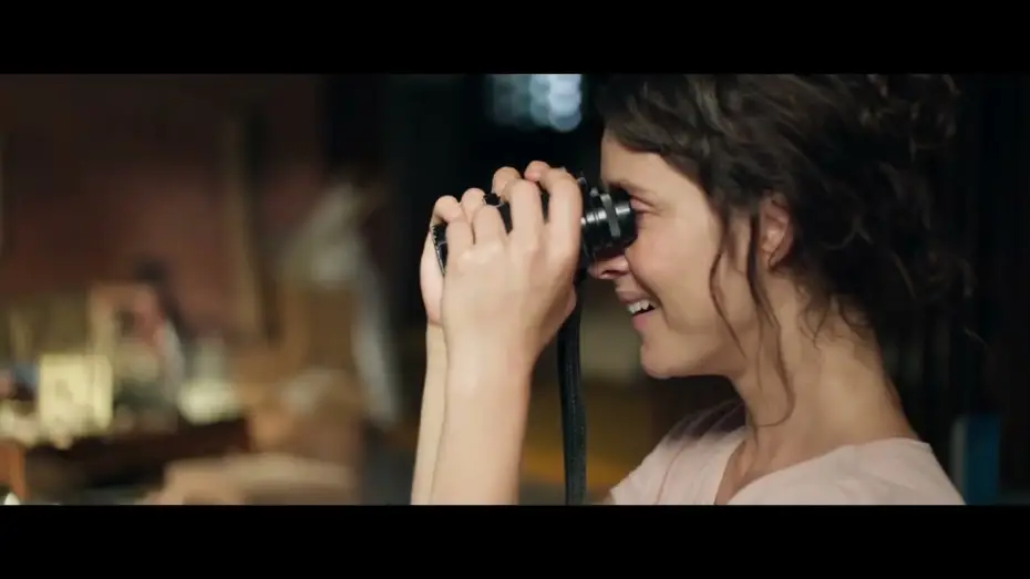 Відео до фільму Zafari | Zafari (Teaser). ENG