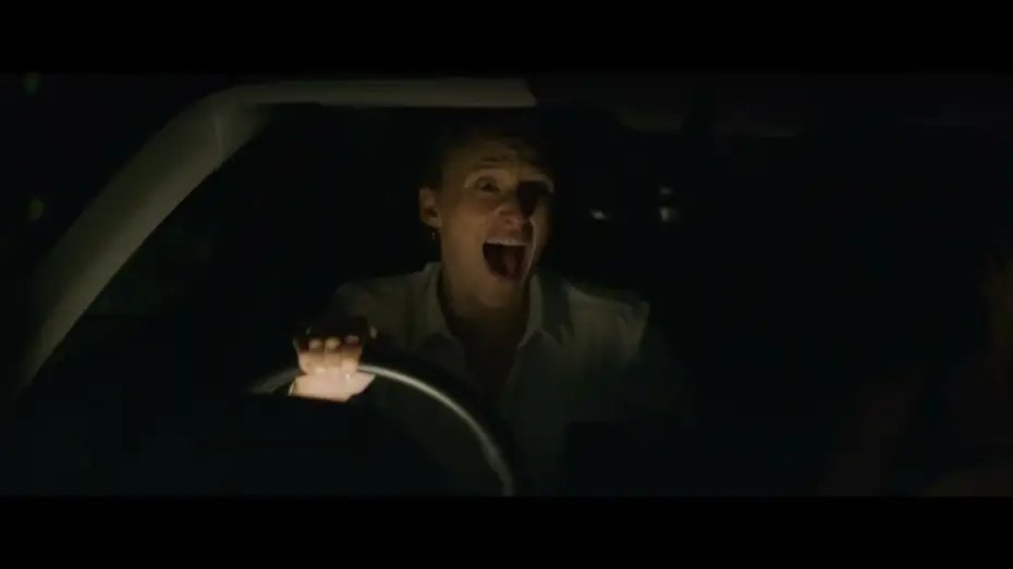 Відео до фільму Mouseboat Massacre | Trailer