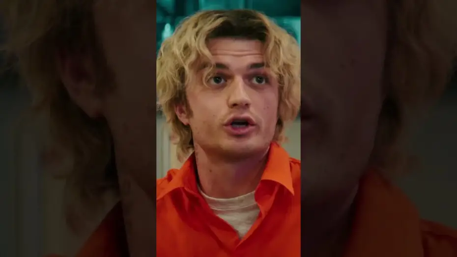 Відео до фільму Об'єкт X | we love our 🍵🍰