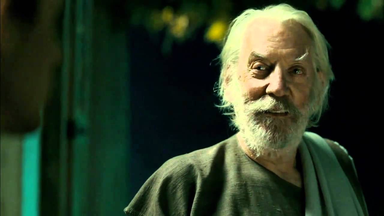 Відео до фільму Орел Дев'ятого легіону | The Eagle - Family Honor Clip