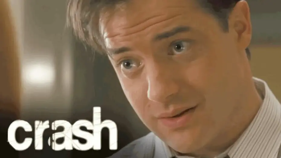 Відео до фільму Зіткнення | Jean Yells At Rick About The Locksmith