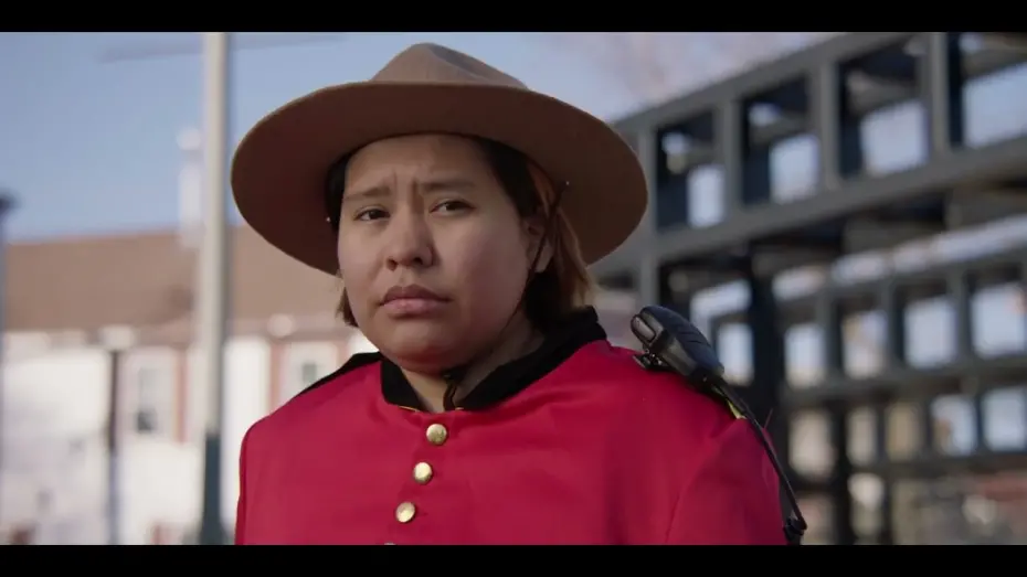 Відео до фільму To Slay A Despot | To Slay A Despot Trailer