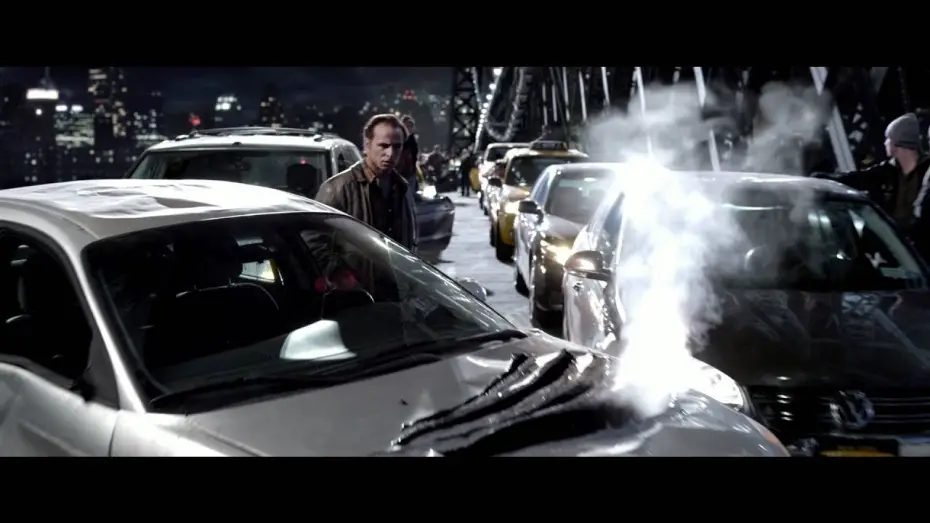 Відео до фільму Нова Людина-павук | The Amazing Spider-Man - Bande annonce 2 - VF