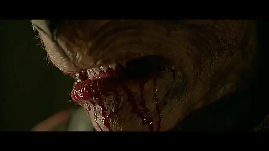 Відео до фільму Вінні-Пух: Кров та Мед 2 | "Friends Join Together"