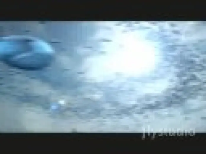 Відео до фільму Senario XX | Senario XX