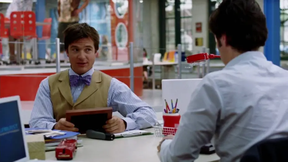 Відео до фільму Екс - коханець | The Ex Trailer HD