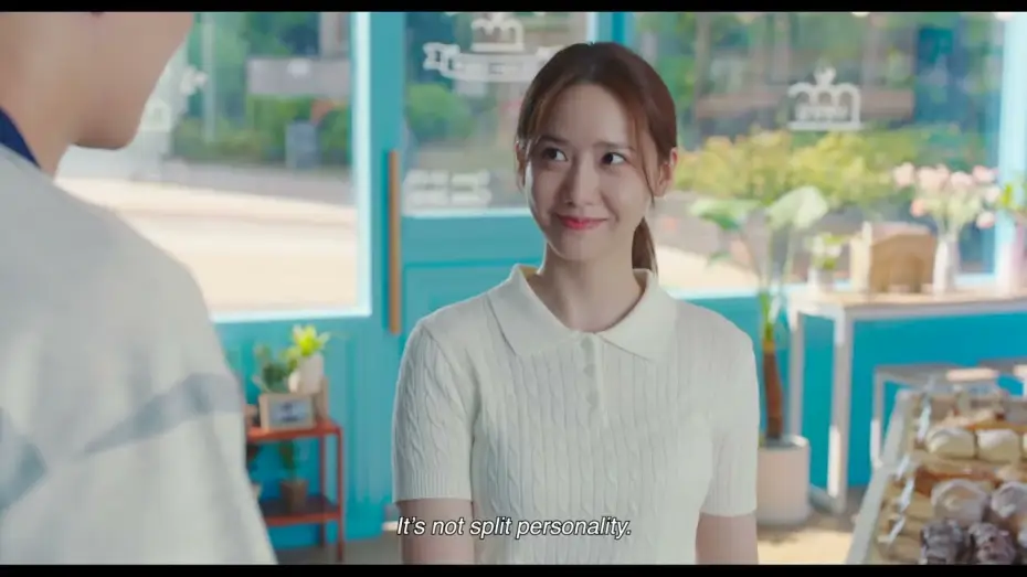 Відео до фільму 악마가 이사왔다 | PRETTY CRAZY Official Int'l Teaser Trailer