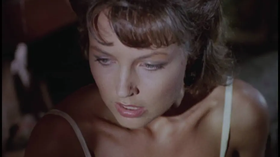 Відео до фільму Waxwork | Waxwork (1988) - HD Trailer [1080p]