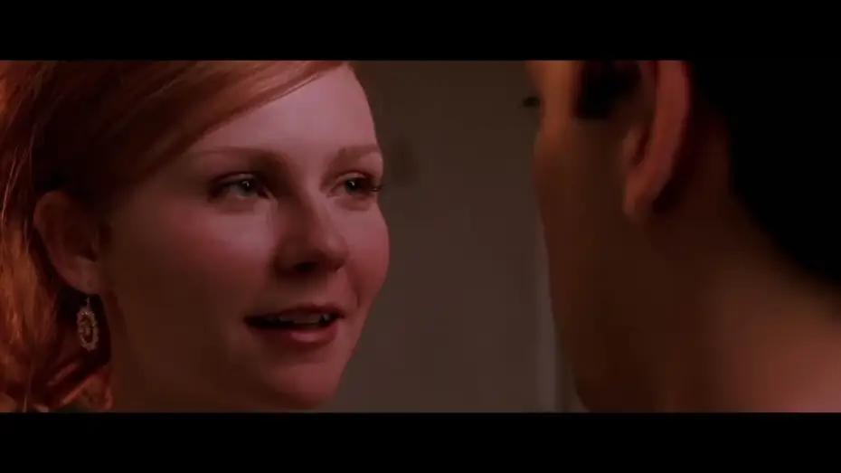 Відео до фільму Людина-павук | Revive la saga protagonizada por Tobey Maguire