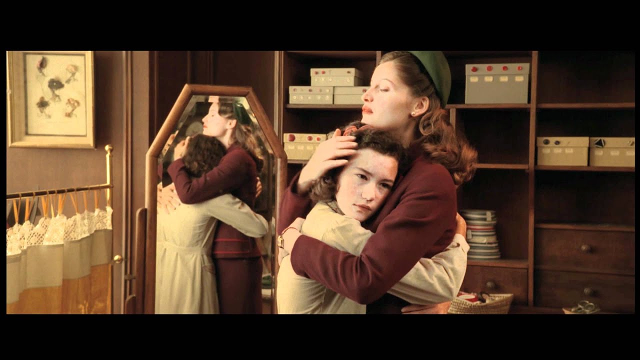 Відео до фільму Нова війна гудзиків | LA NOUVELLE GUERRE DES BOUTONS Bande-annonce HD